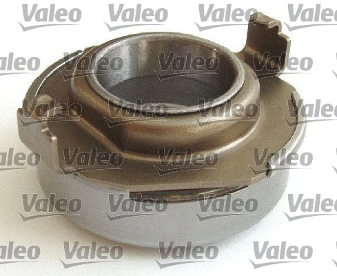 Clutch Kit (826602)