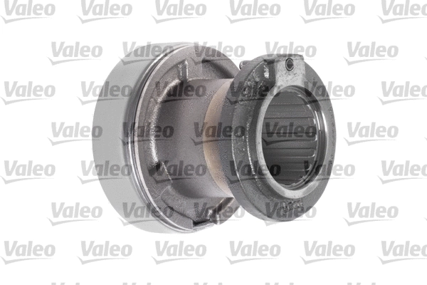 Clutch Release Bearing (806677)