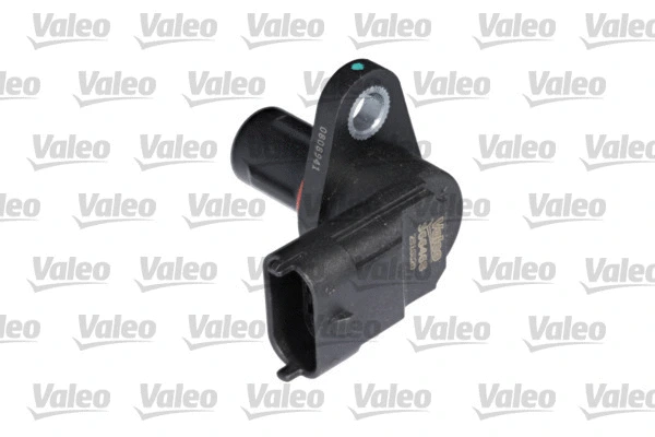 Sensor, camshaft position (366468)