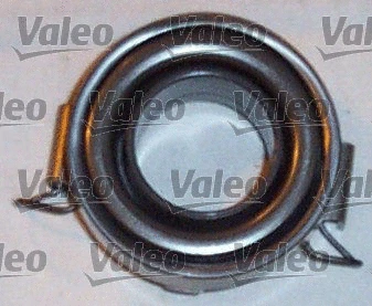 Clutch Kit (801374)