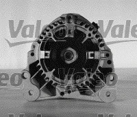 Alternator (439001)
