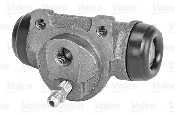 Wheel Brake Cylinder (402201)