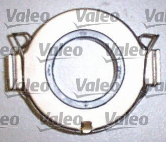 Clutch Kit (826399)