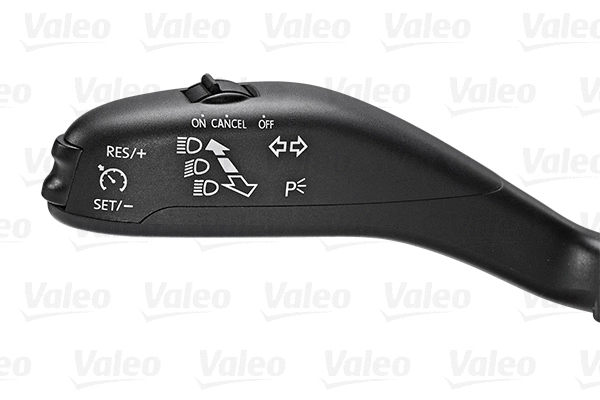 Steering Column Switch