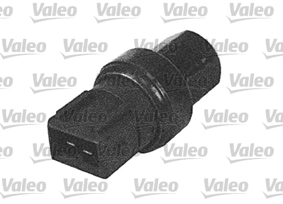 Pressure Switch, air conditioning (509480)