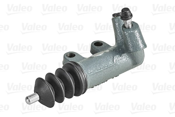 Slave Cylinder, clutch