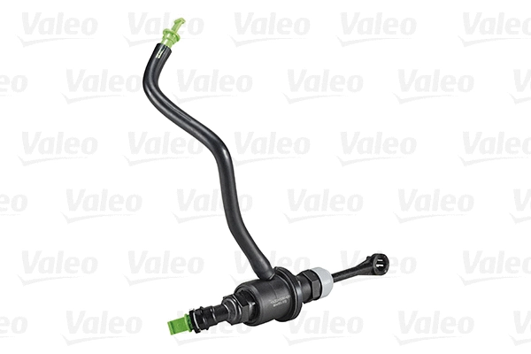 Master Cylinder, clutch