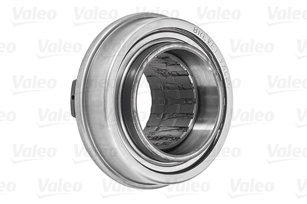 Clutch Release Bearing