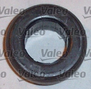 Clutch Kit (801295)
