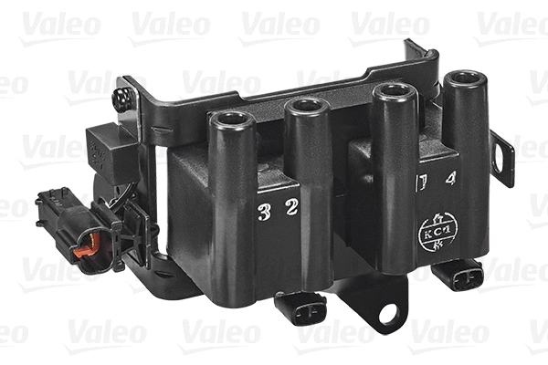 Ignition Coil (245748)