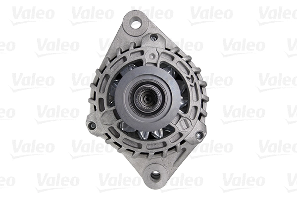 Alternator (443052)