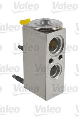 Expansion Valve, air conditioning (515055)