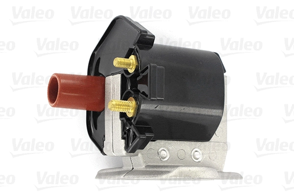 Ignition Coil (245269)