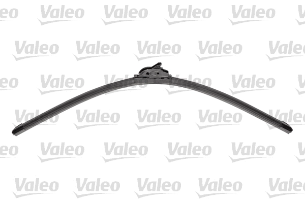 Wiper Blade