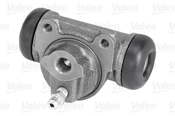 Wheel Brake Cylinder (400639)
