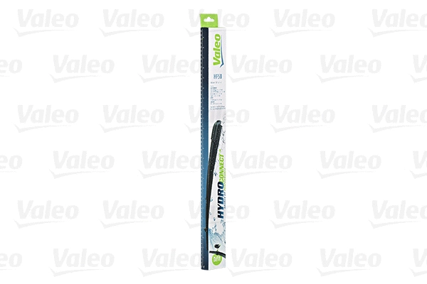 Wiper Blade