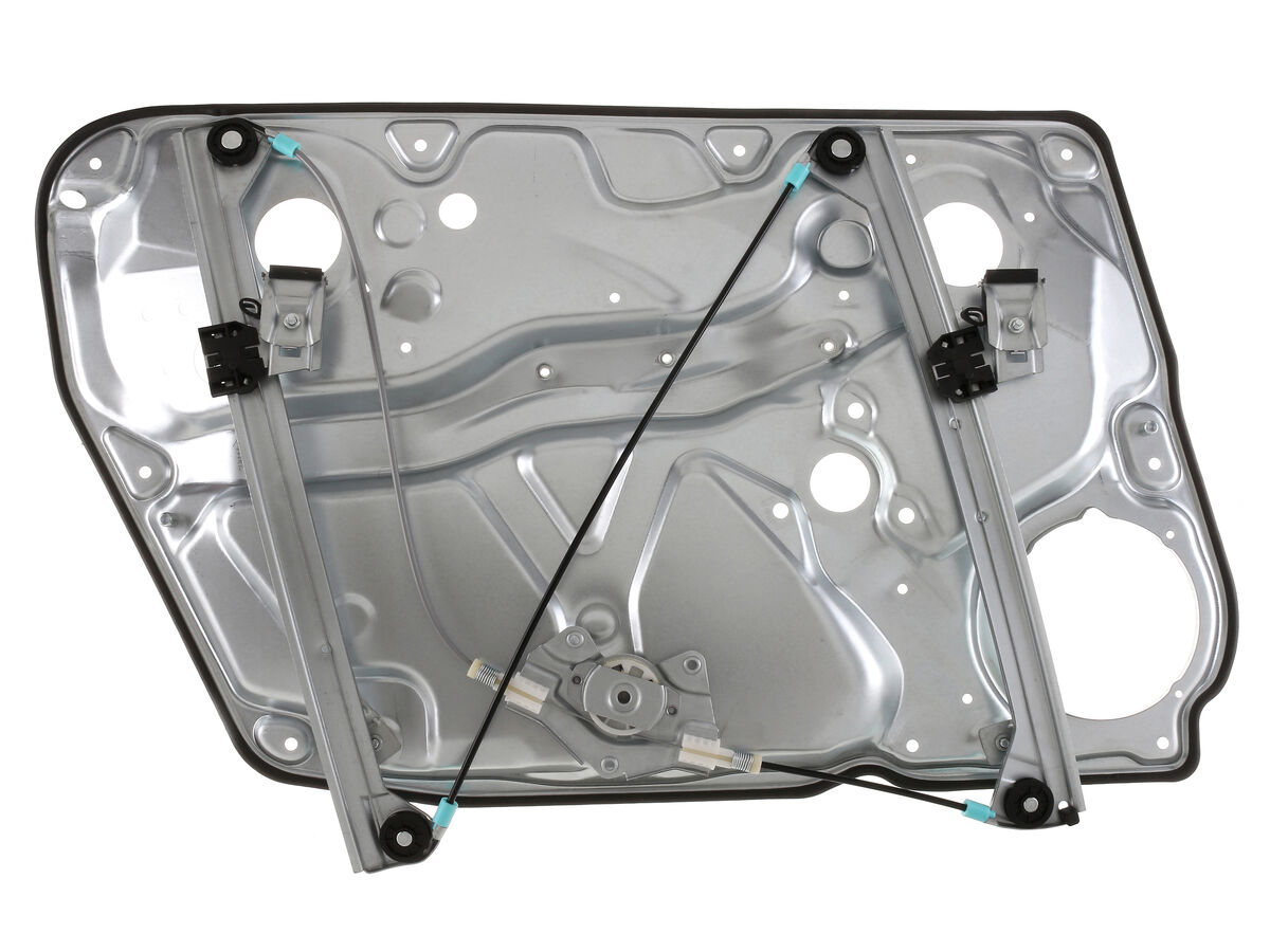 Window Regulator (851549)