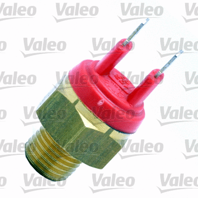 Temperature Switch, radiator fan (820205)