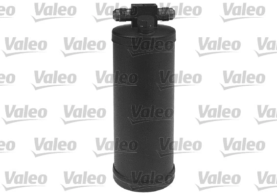 Dryer, air conditioning (508915)