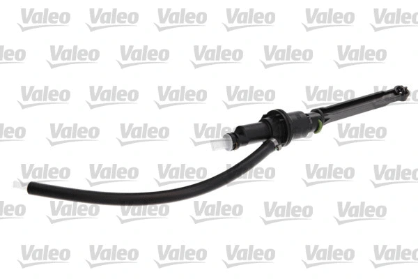Master Cylinder, clutch