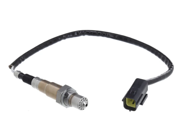 Lambda Sensor (368287)