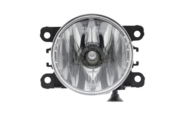 Front Fog Light (044847)