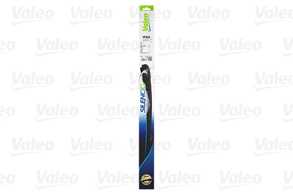 Wiper Blade (574663)