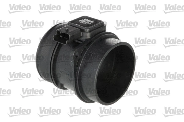 Mass Air Flow Sensor (366302)