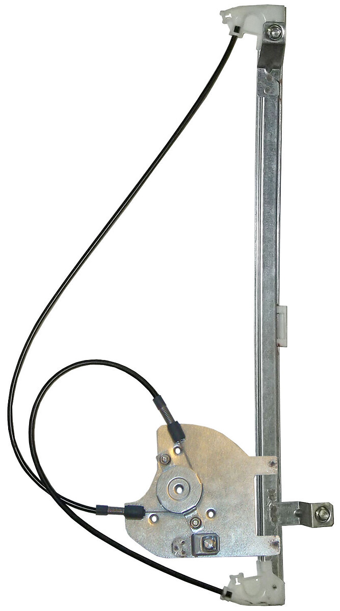 Window Regulator (851139)