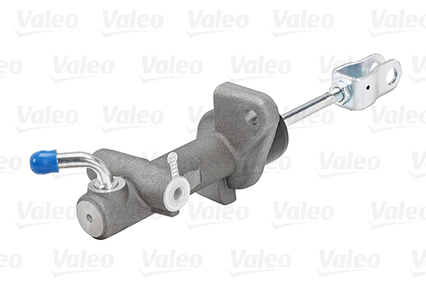 Master Cylinder, clutch