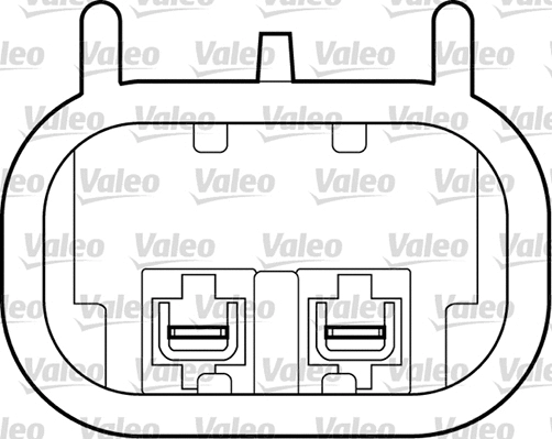 Window Regulator (850012)