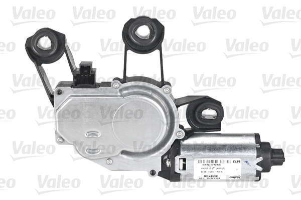 Wiper Motor (404736)