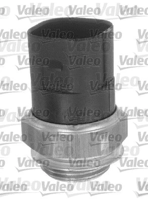 Temperature Switch, radiator fan (820034)
