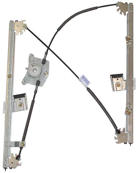 Window Regulator (850561)