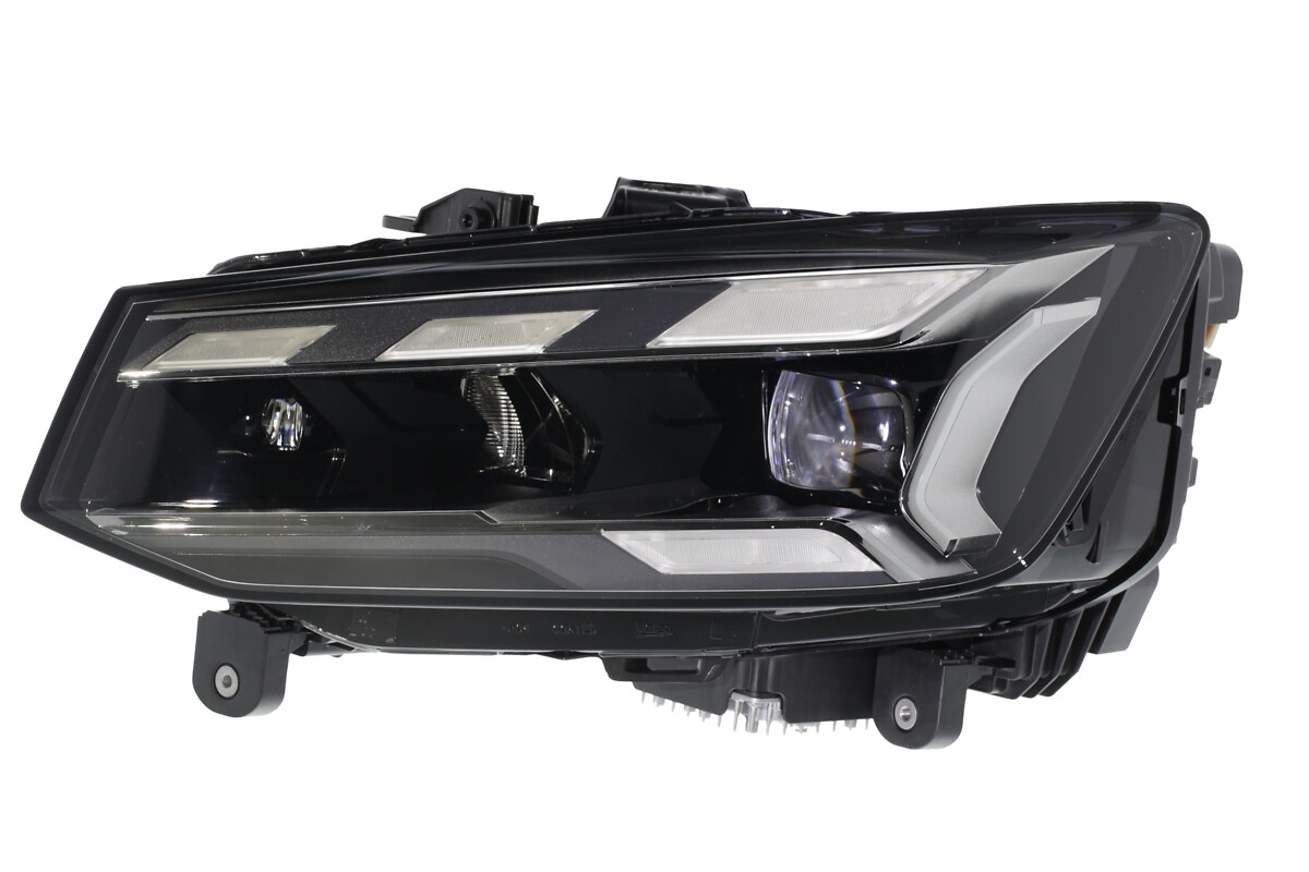 Headlight (451080)