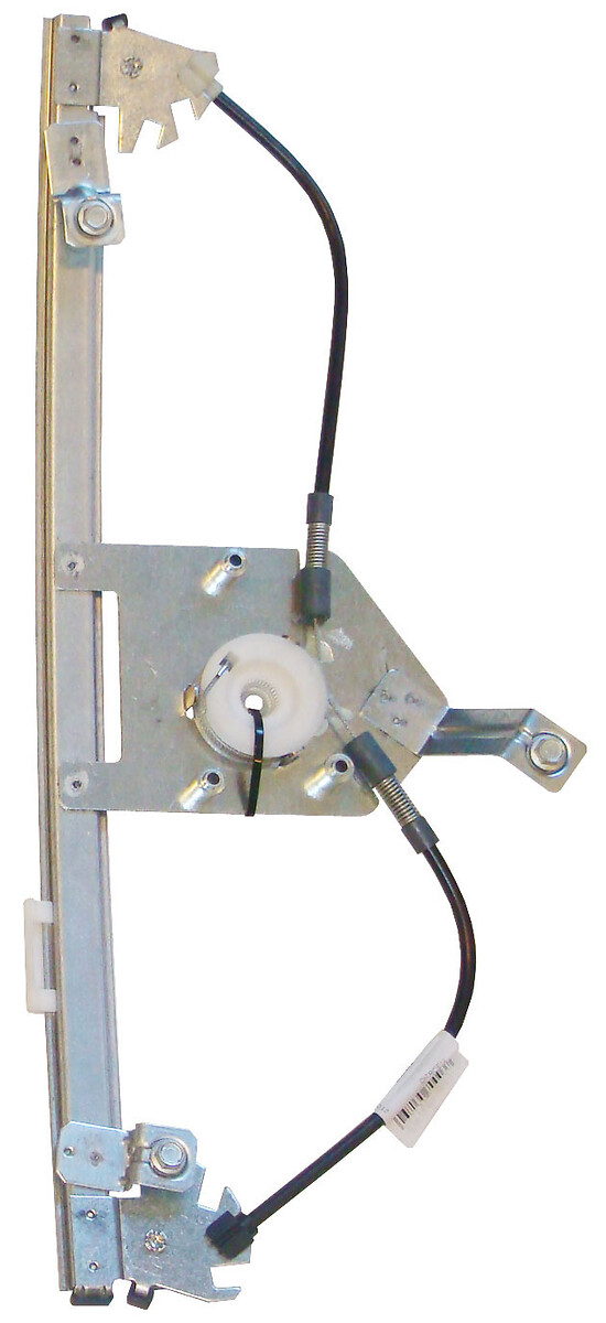 Window Regulator (850936)