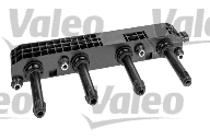 Ignition Coil (245310)