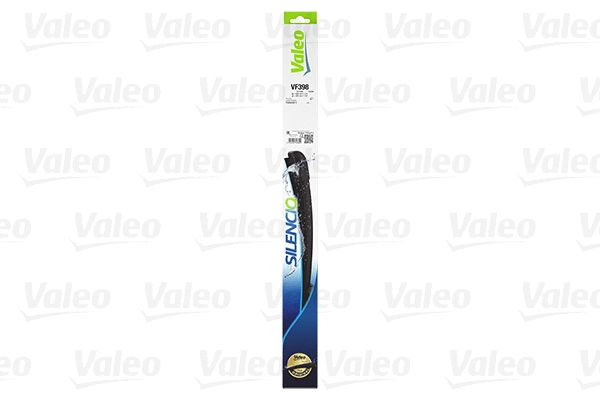 Wiper Blade (574389)