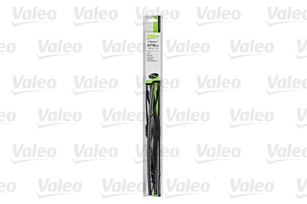 Wiper Blade