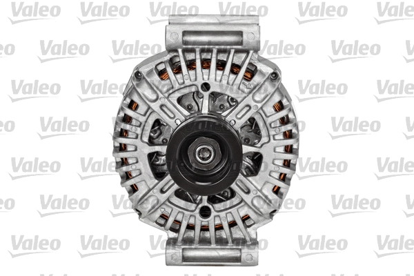Alternator (439746)