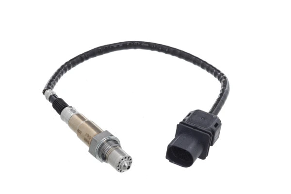 Lambda Sensor (368402)