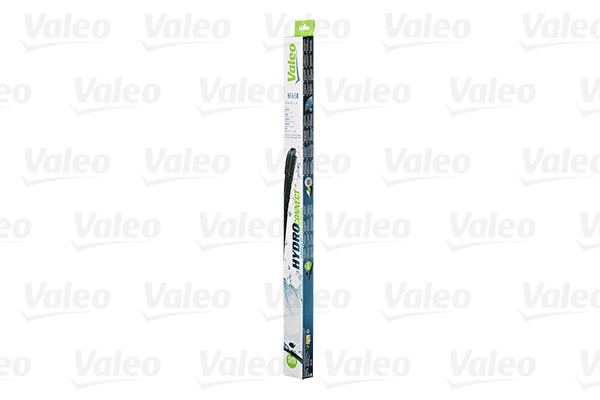 Wiper Blade