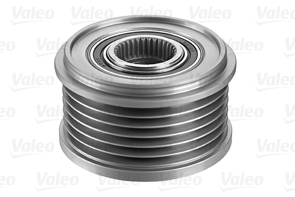 Alternator Freewheel Clutch (588005)