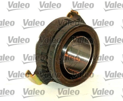 Clutch Kit (801471)