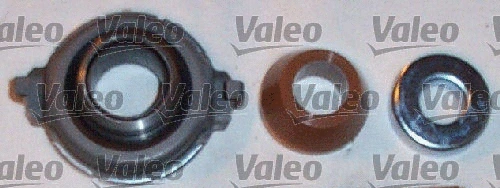 Clutch Kit (801694)