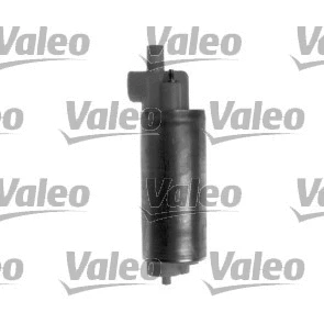 Fuel Pump (347250)