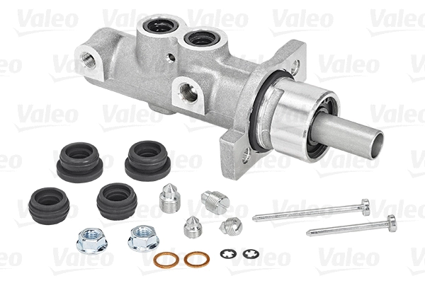 Brake Master Cylinder (402256)