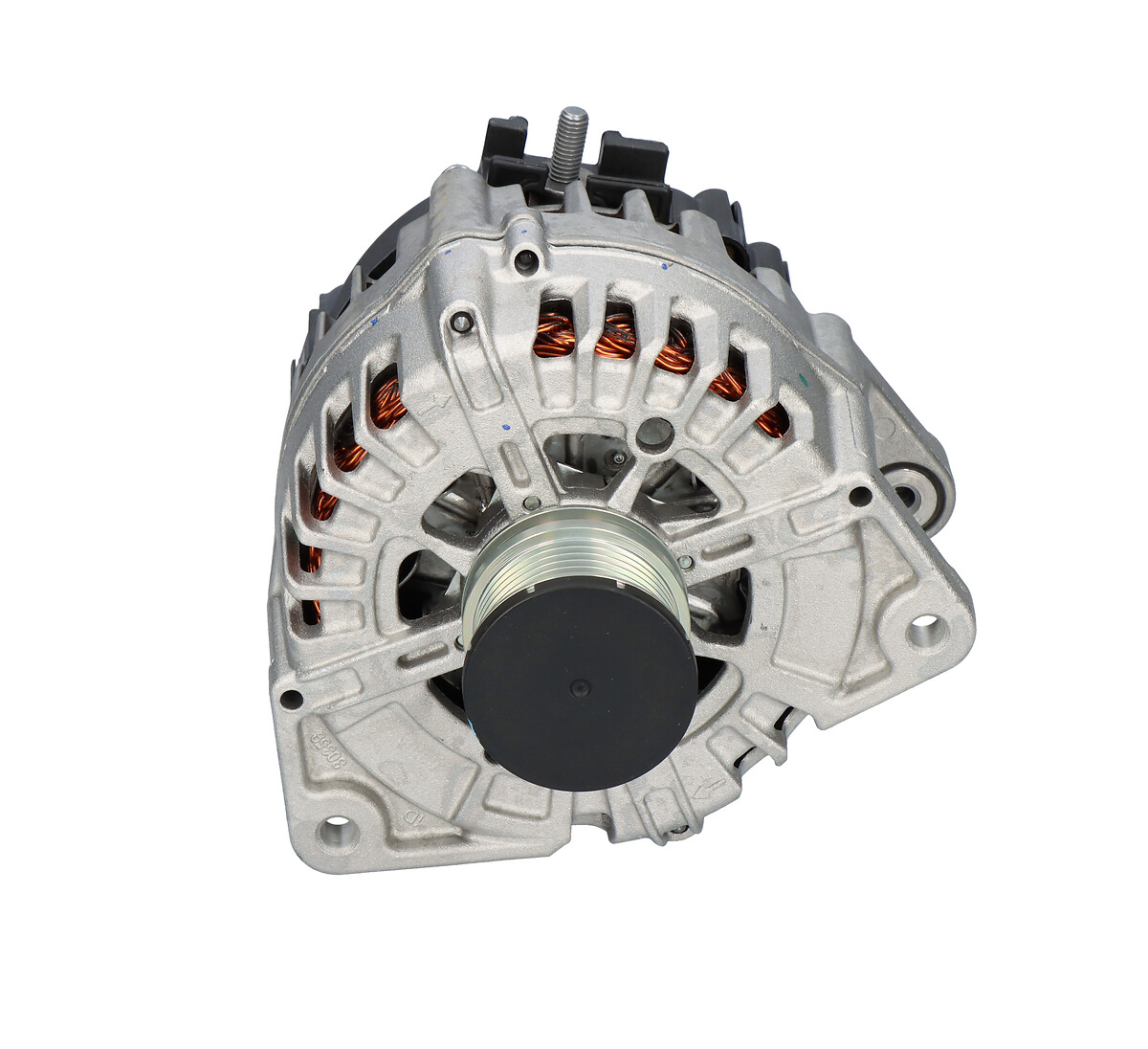 Alternator (440354)