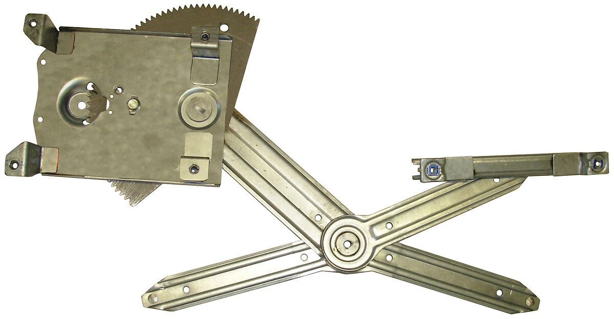 Window Regulator (851301)