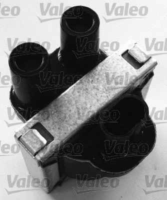 Ignition Coil (245111)